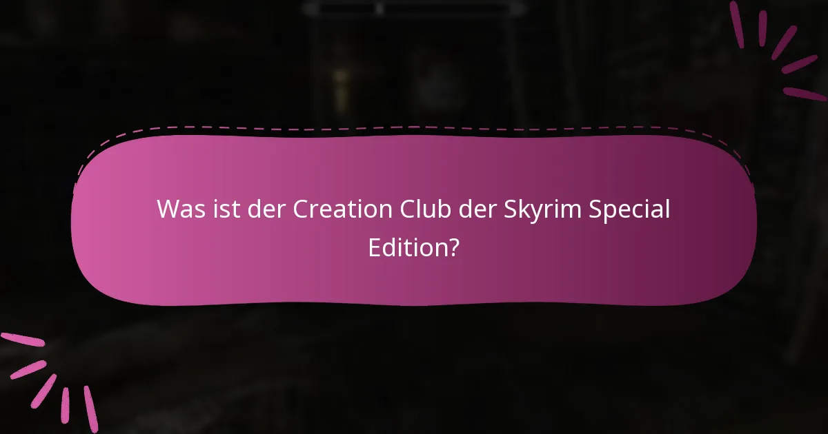 Was sind die aktuellen saisonalen Angebote im Creation Club?