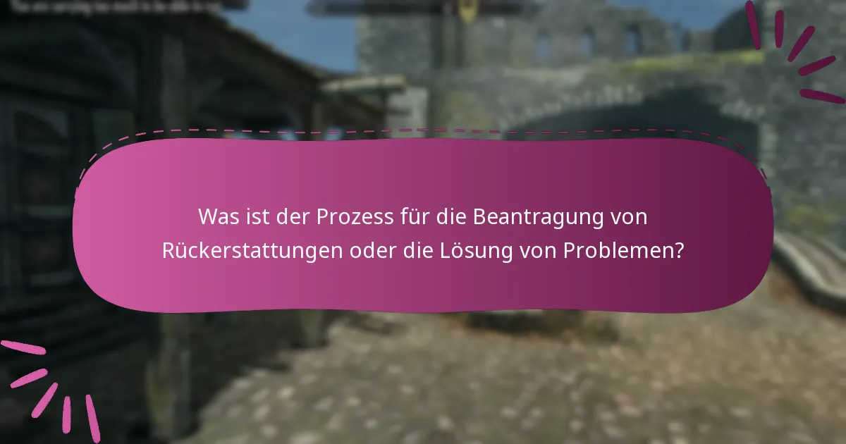 Wie können Benutzer Betrug im Zusammenhang mit Skyrim Special Edition vermeiden?