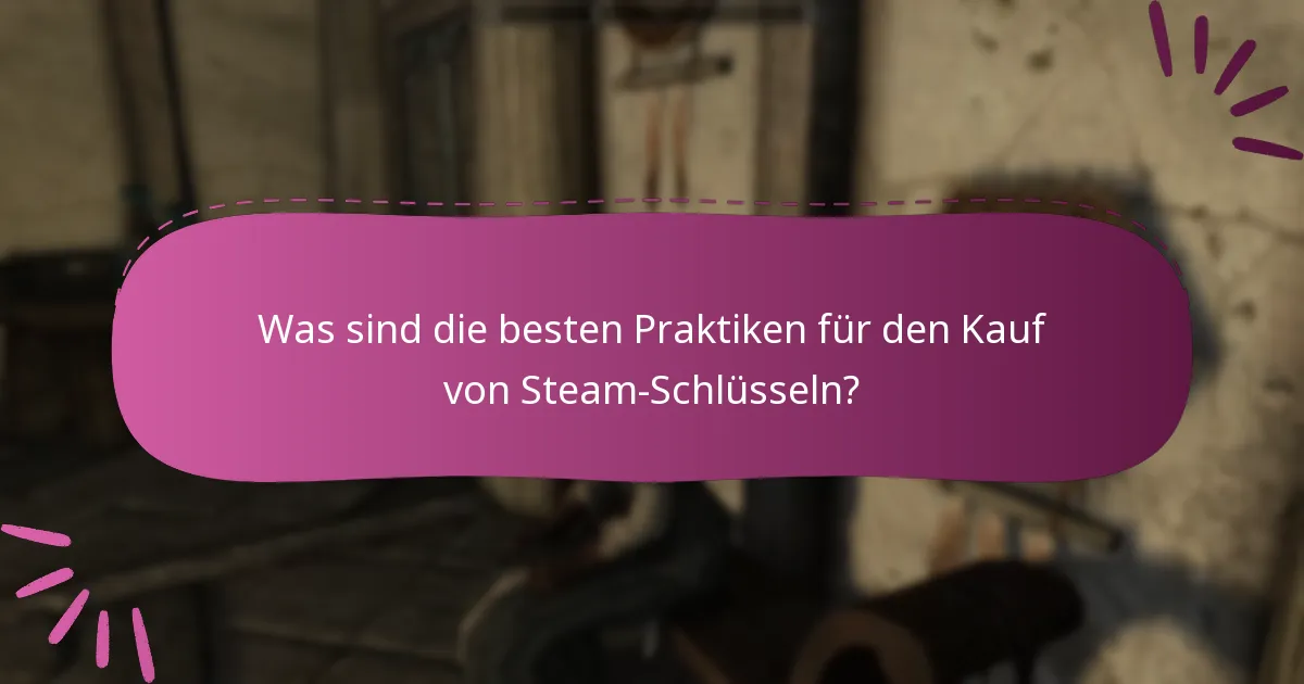 Wo finde ich Skyrim Special Edition Steam-Schlüssel?