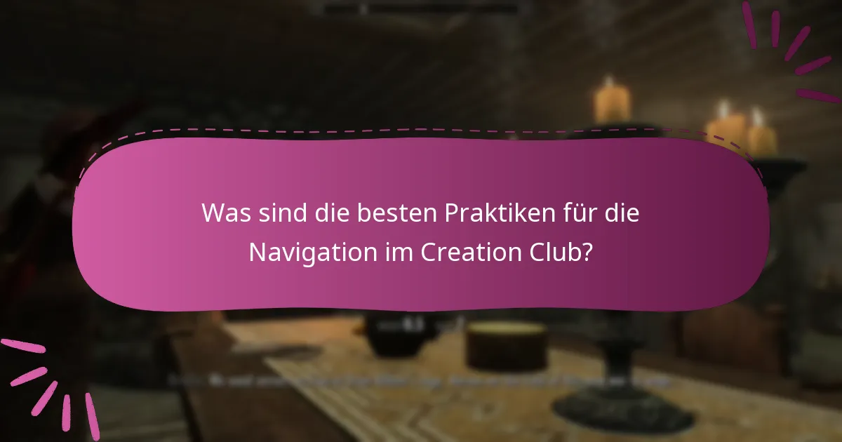Wie können Nutzer beanspruchte Inhalte in Skyrim Special Edition einlösen?