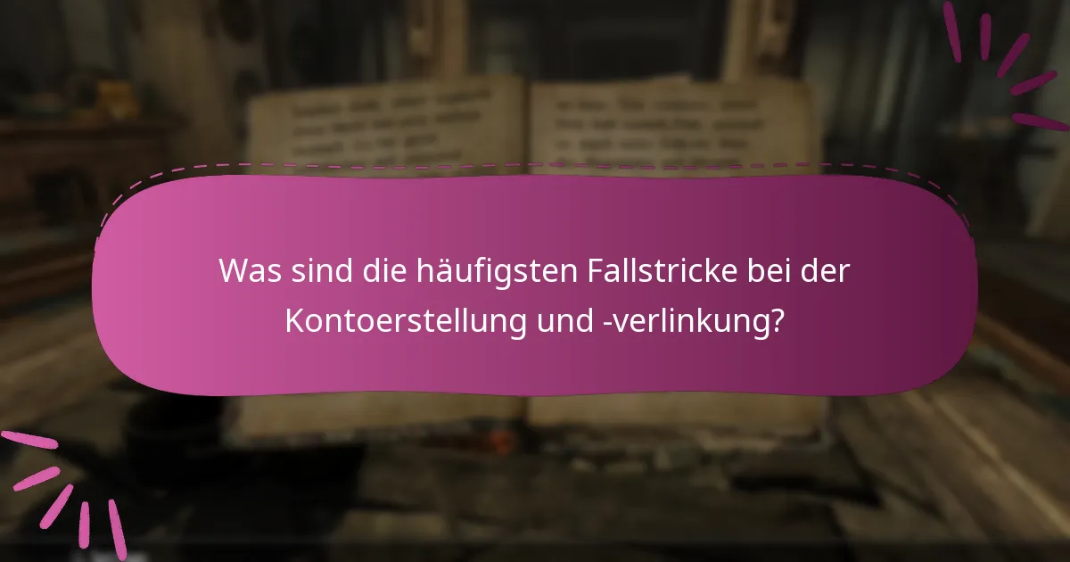 Wie verlinke ich mein Bethesda.net-Konto mit anderen Plattformen?