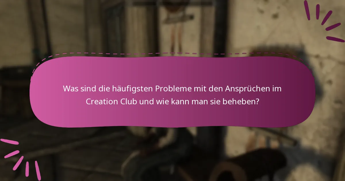 Wie funktionieren zeitlich begrenzte Angebote in Skyrim Special Edition Creation Club?