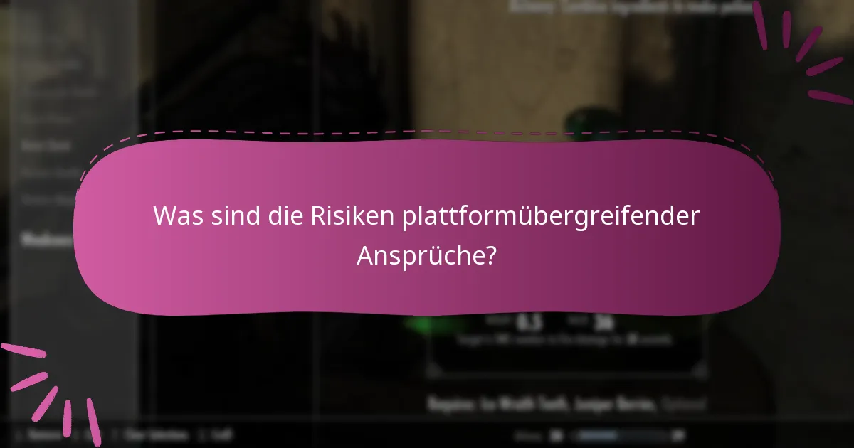 Wie funktioniert die Kompatibilität für Creation Club-Inhalte?