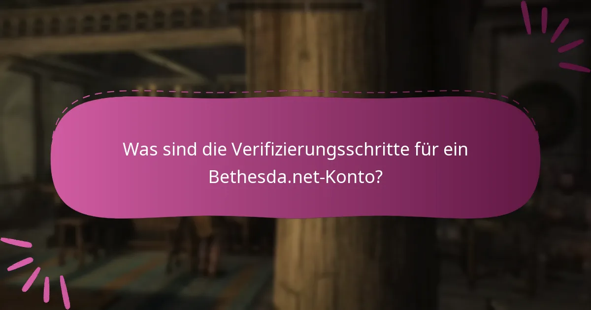 Was sind die häufigsten Fallstricke bei der Kontoerstellung und -verlinkung?
