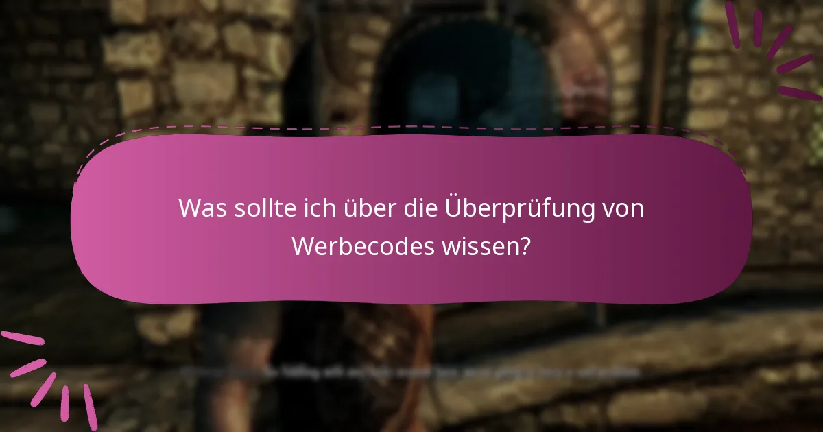 Wie löse ich meinen Skyrim Special Edition DLC-Code ein?