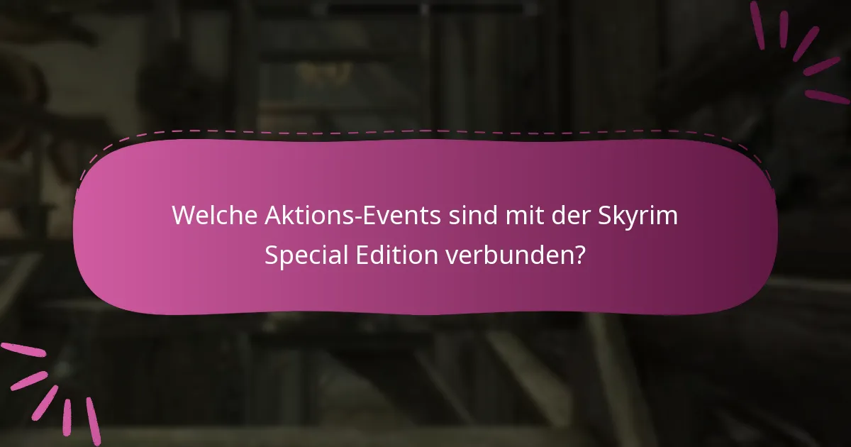 Welche Bonusgegenstände können Spieler durch Bethesda.net-Aktionen erhalten?