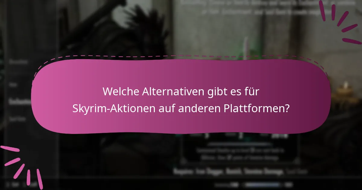 Welche Schritte sollte ich befolgen, um Aktionen auf Bethesda.net anzuwenden?