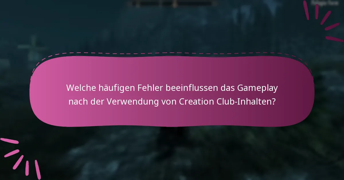 Welche Schritte sollte ich unternehmen, wenn gekaufte Inhalte fehlen?