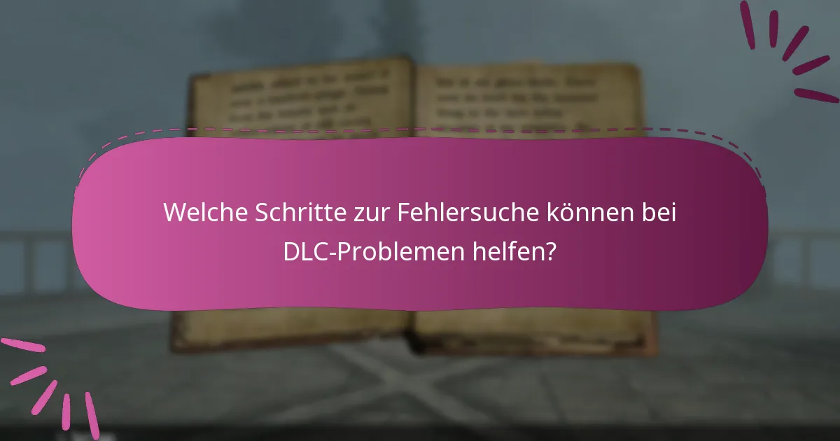 Wie man DLC-Codes für Skyrim Special Edition einlöst?