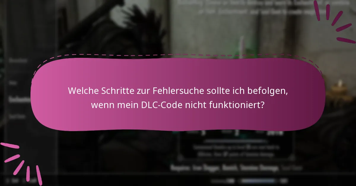 Was sind die Unterschiede zwischen den Skyrim Special Edition DLCs?