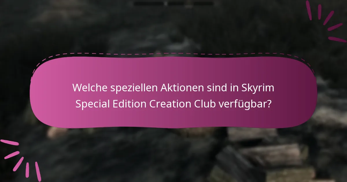 Was sind die häufigsten Probleme mit den Ansprüchen im Creation Club und wie kann man sie beheben?