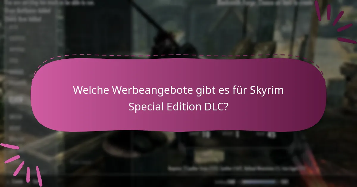Was sollte ich über die Überprüfung von Werbecodes wissen?