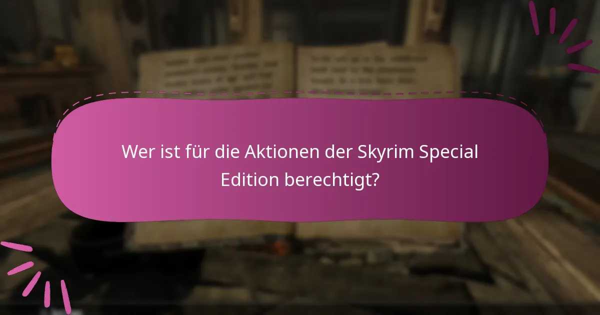 Was sind die häufigsten Fallstricke beim Einlösen von Aktionen?