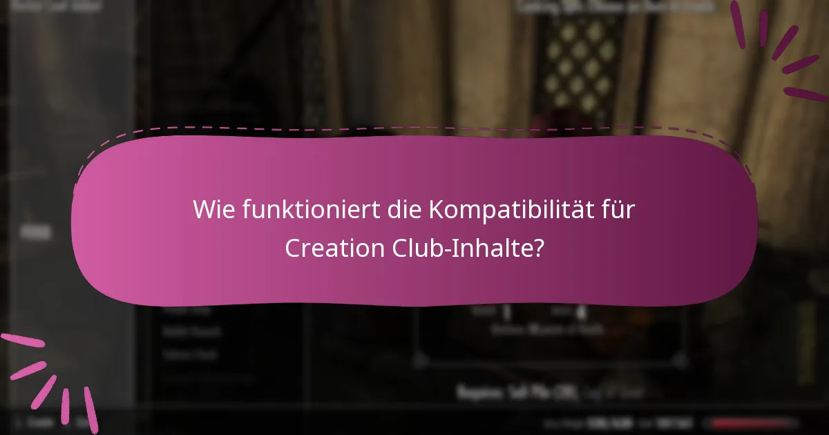 Was sind die Risiken plattformübergreifender Ansprüche?