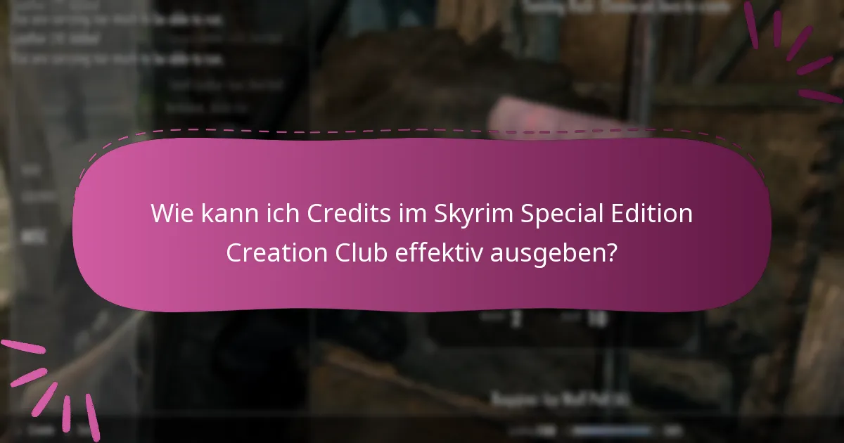 Wie vergleichen sich Kreditkäufe mit anderen In-Game-Käufen?