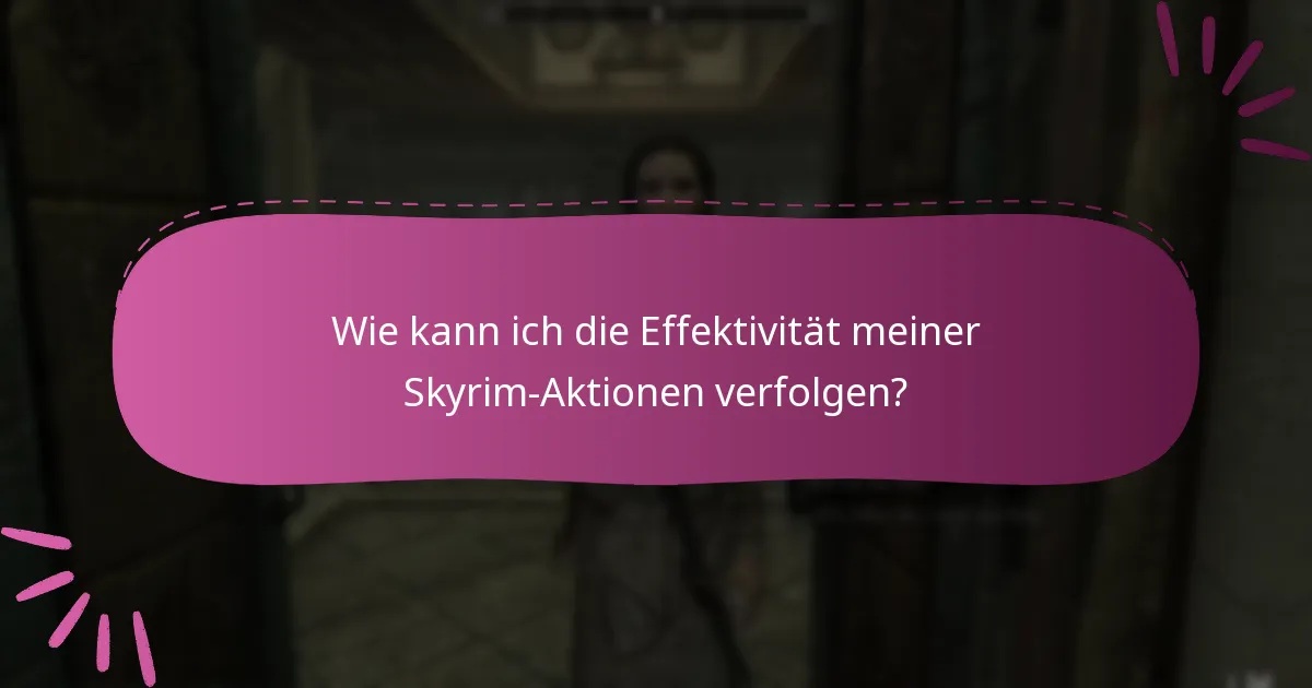 Welche Alternativen gibt es für Skyrim-Aktionen auf anderen Plattformen?