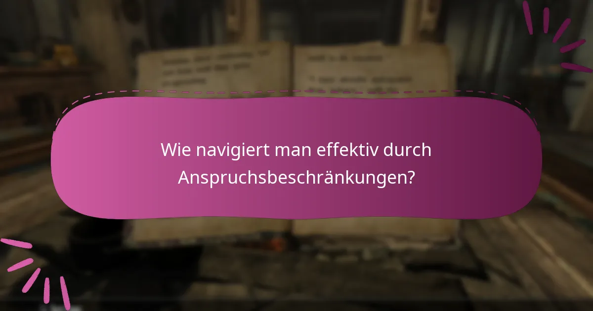 Was sind die Unterschiede zwischen Inhalten des Creation Clubs und Mods?